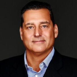 , gain traction podcast