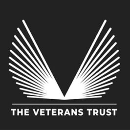 the veterans trust