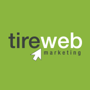 Matt Peters of Tireweb Marketing